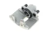 Суппорт гальмівний (передній) (R) Audi A1/A3/VW Caddy/Skoda Fabia/Octavia 04-15 (d=54mm) BILSTEIN FEBI 181153 (фото 3)
