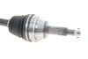 Піввісь (передня) (R) Ford Transit/Tourneo 2.2TDCi 07-11 (28z/41z/1092mm) BILSTEIN FEBI 181099 (фото 3)