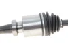 Піввісь (передня) (R) Ford Transit/Tourneo 2.2TDCi 07-11 (28z/41z/1092mm) BILSTEIN FEBI 181099 (фото 4)