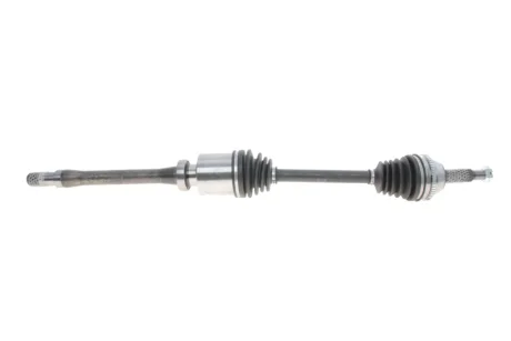 Піввісь (передня) (R) Ford Transit/Tourneo 2.2TDCi 07-11 (28z/41z/1092mm) BILSTEIN FEBI 181099