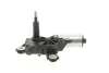 Моторчик склоочисника VW Polo 01-09 (задній) BILSTEIN FEBI 179710 (фото 3)
