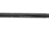 Тяга рульова BMW i3 (l01) 13- (L=442mm) (R) BILSTEIN FEBI 180975 (фото 3)