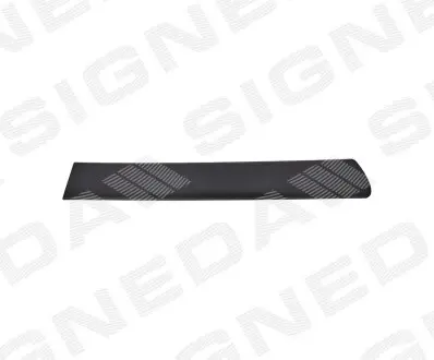 МОЛДИНГ НА ДВЕРИ SIGNEDA PCT87004R