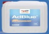 Рідина ADBLUE 20л TOTAL ADBLUE 20L (фото 1)