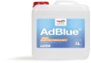 Рідина ADBLUE 5л TOTAL ADBLUE 5L (фото 1)