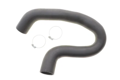 Патрубок інтеркулера NRF 166301 (фото 1)