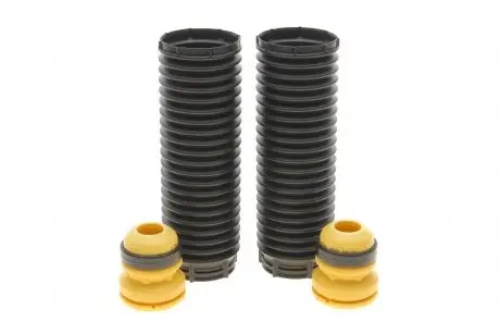 Пильник + відбійник амортизатора (переднього) Ford Mondeo 07-15 (к-кт 2 шт) BILSTEIN FEBI 181394