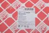 Ланцюг ГРМ Audi Q5/Q7/Q8/VW Touareg 3.0 TDI 15- BILSTEIN FEBI 180445 (фото 3)