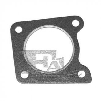 Прокладка двигуна металева FISCHER FA1 473-508