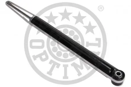 Амортизатор OPTIMAL A-4000G