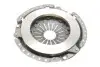 Комплект зчеплення Dacia Duster/Renault Scenic III/Megane III 1.5dCi 09- (d=230mm) LUK 623 3263 09 (фото 2)