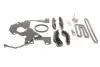 Комплект ланцюга ГРМ BMW 3 (E90/F30/F80)/5 (F10)/7 (F01-F04) 08-18 N57 D30 INA 559 1774 20 (фото 1)