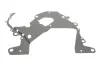Комплект ланцюга ГРМ BMW 3 (E90/F30/F80)/5 (F10)/7 (F01-F04) 08-18 N57 D30 INA 559 1774 20 (фото 3)