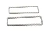 Комплект ланцюга ГРМ BMW 3 (E90/F30/F80)/5 (F10)/7 (F01-F04) 08-18 N57 D30 INA 559 1774 20 (фото 4)