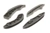 Комплект ланцюга ГРМ BMW 3 (E90/F30/F80)/5 (F10)/7 (F01-F04) 08-18 N57 D30 INA 559 1774 20 (фото 6)