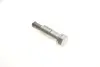 Комплект ланцюга ГРМ BMW 3 (E90/F30/F80)/5 (F10)/7 (F01-F04) 08-18 N57 D30 INA 559 1774 20 (фото 7)