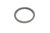Комплект ланцюга ГРМ BMW 3 (E90/F30/F80)/5 (F10)/7 (F01-F04) 08-18 N57 D30 INA 559 1774 20 (фото 8)
