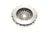 Комплект зчеплення Peugeot 2008/207 1.6 HDi 06- (d=230mm) (+вижимний) LUK 623 3325 22 (фото 2)