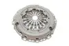 Комплект зчеплення Peugeot 2008/207 1.6 HDi 06- (d=230mm) (+вижимний) LUK 623 3325 22 (фото 3)