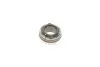 Комплект зчеплення Peugeot 2008/207 1.6 HDi 06- (d=230mm) (+вижимний) LUK 623 3325 22 (фото 7)