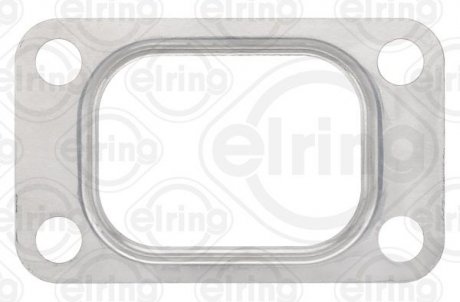Прокладка турбіни ELRING 854700 (фото 1)