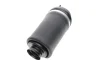 Подушка пневмопідвіски (спереду) MB GL-class (X164)/M-class (W164) 05-12 KAVO PARTS SAS-10004 (фото 2)