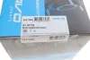 Подушка пневмопідвіски (спереду) MB GL-class (X164)/M-class (W164) 05-12 KAVO PARTS SAS-10004 (фото 4)