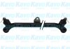 Накінечник тяги керма Ford Maverick 93-98 KAVO PARTS STE-6611 (фото 1)