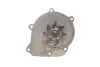 Насос охолоджуючої рідини TOYOTA 4 RUNNER II, 4 RUNNER III, DYNA, HIACE IV, HIACE V, HILUX VI, HILUX VII, LAND CRUISER, LAND CRUISER 90, LAND CRUISER PRADO 2.5D/3.0D 05.93- CONTITECH WPS3031 (фото 2)