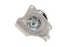 Помпа води Mazda 2 II/3 I/II 1.3/1.3MZR/1.4/1.5/1.6/1.6MZR 03-17 CONTINENTAL CONTITECH WPS3165 (фото 2)