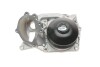 Помпа води BMW X3 (F25)/X5 (F15/F85) 2.0 d (B47) 14- CONTINENTAL CONTITECH WPS3144 (фото 4)