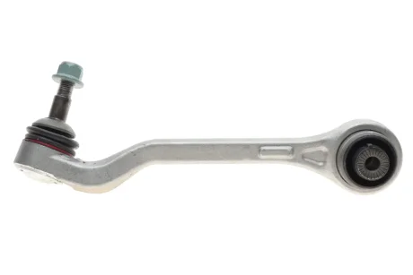 Важіль підвіски передній FEBI 183719