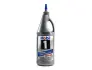 Трансмиссионное масло 1 Syn Gear Lube LS GL-5 75W-140 синтетическое 0,946 л MOBIL 102490 (фото 1)