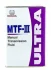 Трансмиссионное масло Ultra MTF-III синтетическое 4 л HONDA 0826199964 (фото 1)