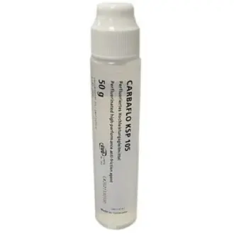 Смазка Carbaflo KSP 105 50 мл FUCHS 601084546