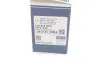 Датчик парковки (задній) VW Caddy III/Renault Kangoo 06- MEYLE 100 895 0001 (фото 4)