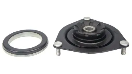 Опора амортизатора переднього Lada 2170 (з підш.) RAISO RC02821