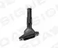 ОМИВАЧ ФАРИ | HONDA CIVIC, 12 - 17 SIGNEDA PHDWG005R (фото 1)
