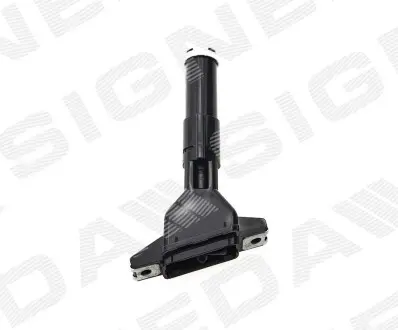 ОМИВАЧ ФАРИ | HONDA CIVIC, 12 - 17 SIGNEDA PHDWG005R