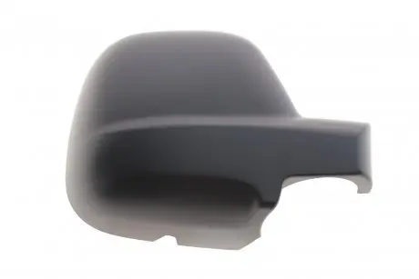 Корпус дзеркала заднього виду Citroen Berlingo/Jumpy/Peugeot Expert/Partner 16- (R) (під фарбування) AUTOTECHTEILE 503 0587