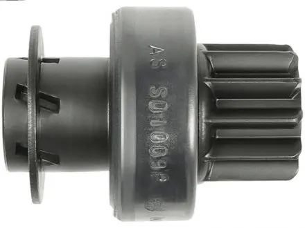 Бендикс стартера AS SD1009P