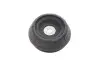 Подушка амортизатора (переднього) Opel Astra G/Combo/Corsa C/Vectra B 95- ASMETAL ASMETAL 45OP4525 (фото 1)