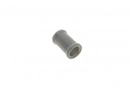 Штуцер патрубка охолоджуючої рідини MB Sprinter 906 06- ASMETAL ASMETAL 38MR0129