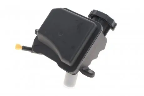 Бачок насоса ГУР AUTOTECHTEILE 100 4690