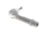 Наконечник тяги рульової (L) Citroen C4 Grand PicassoI/C4 Picasso I 06-13 ASMETAL ASMETAL 17CT0850 (фото 2)