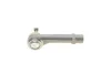 Наконечник тяги рульової (R) Citroen C4 Grand PicassoI/C4 Picasso I 06-13 ASMETAL ASMETAL 17CT0851 (фото 2)