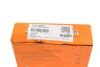 Наконечник тяги рульової (R) Citroen C4 Grand PicassoI/C4 Picasso I 06-13 ASMETAL ASMETAL 17CT0851 (фото 4)