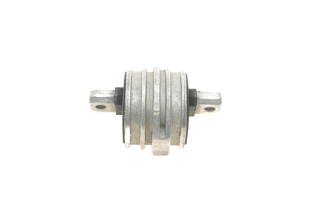 Подушка КПП MB E-class (W210)/C-clas (W202) 95-00 (ззаду) ASMETAL ASMETAL 45MR0515