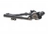 Термостат MB C-class (W205)/E-class (W212/W213) 13- (97°C) MAHLE MAHLE\KNECHT TM 97 97 (фото 4)