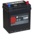 Автомобильный аккумулятор Black Titanium 40Ah 360A R+ FIAMM 7907097 (фото 1)